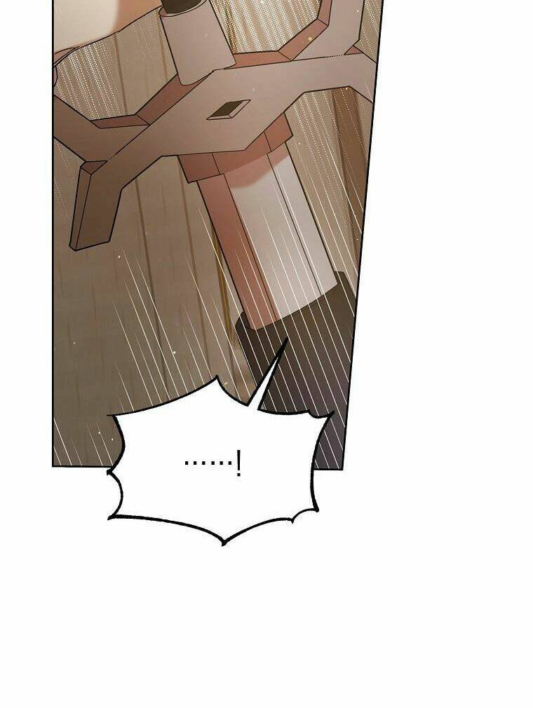 Cách Để Em Bảo Vệ Anh Chapter 42 - Trang 2