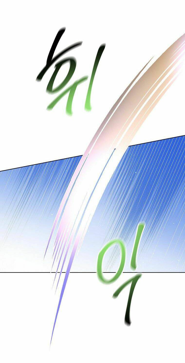 Cách Để Em Bảo Vệ Anh Chapter 42 - Trang 2