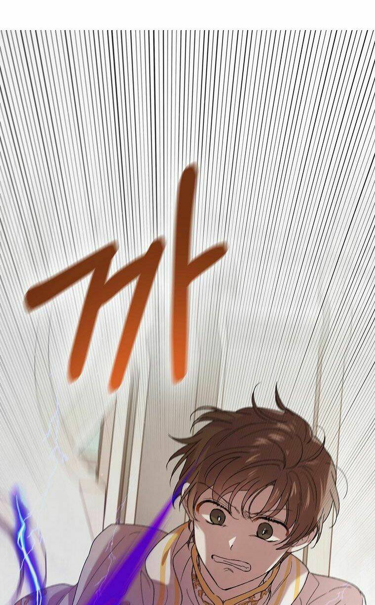 Cách Để Em Bảo Vệ Anh Chapter 42 - Trang 2