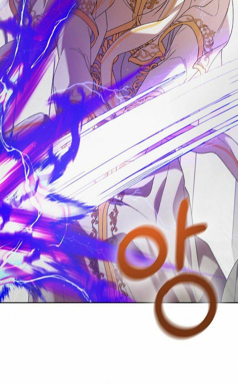 Cách Để Em Bảo Vệ Anh Chapter 42 - Trang 2