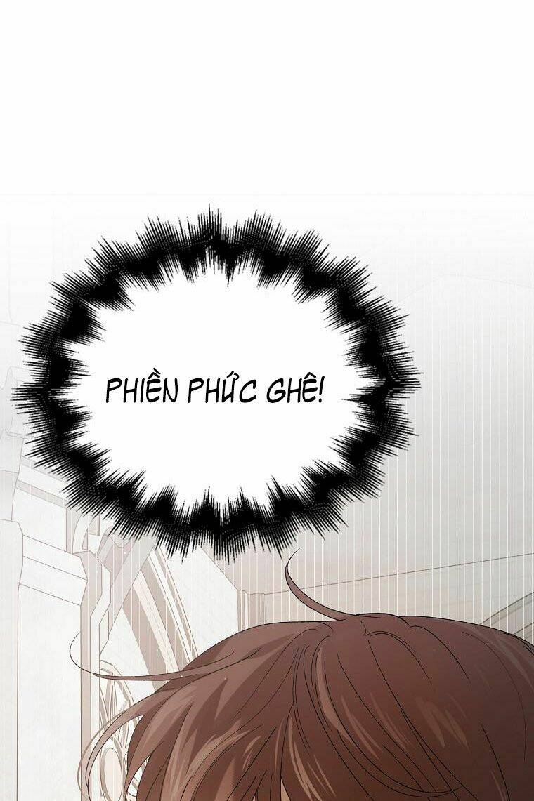 Cách Để Em Bảo Vệ Anh Chapter 42 - Trang 2