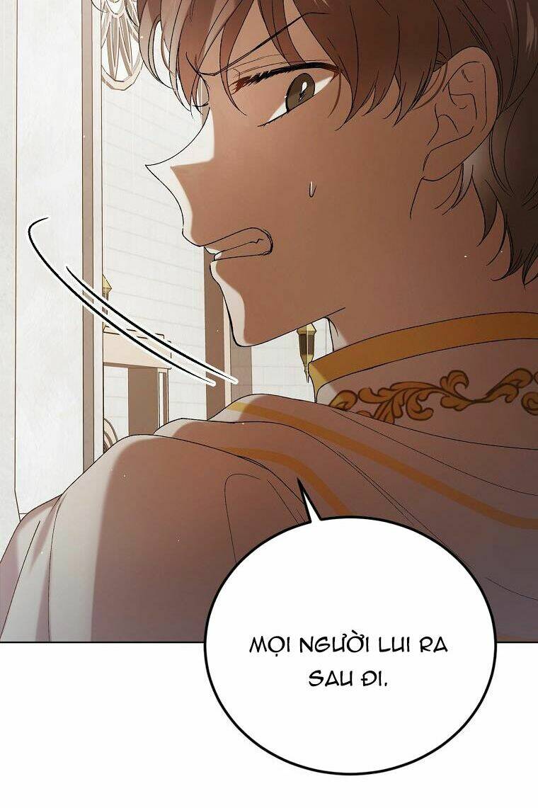 Cách Để Em Bảo Vệ Anh Chapter 42 - Trang 2