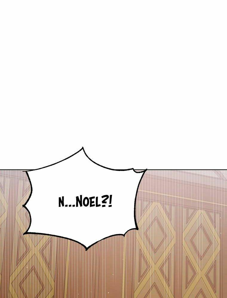 Cách Để Em Bảo Vệ Anh Chapter 42 - Trang 2