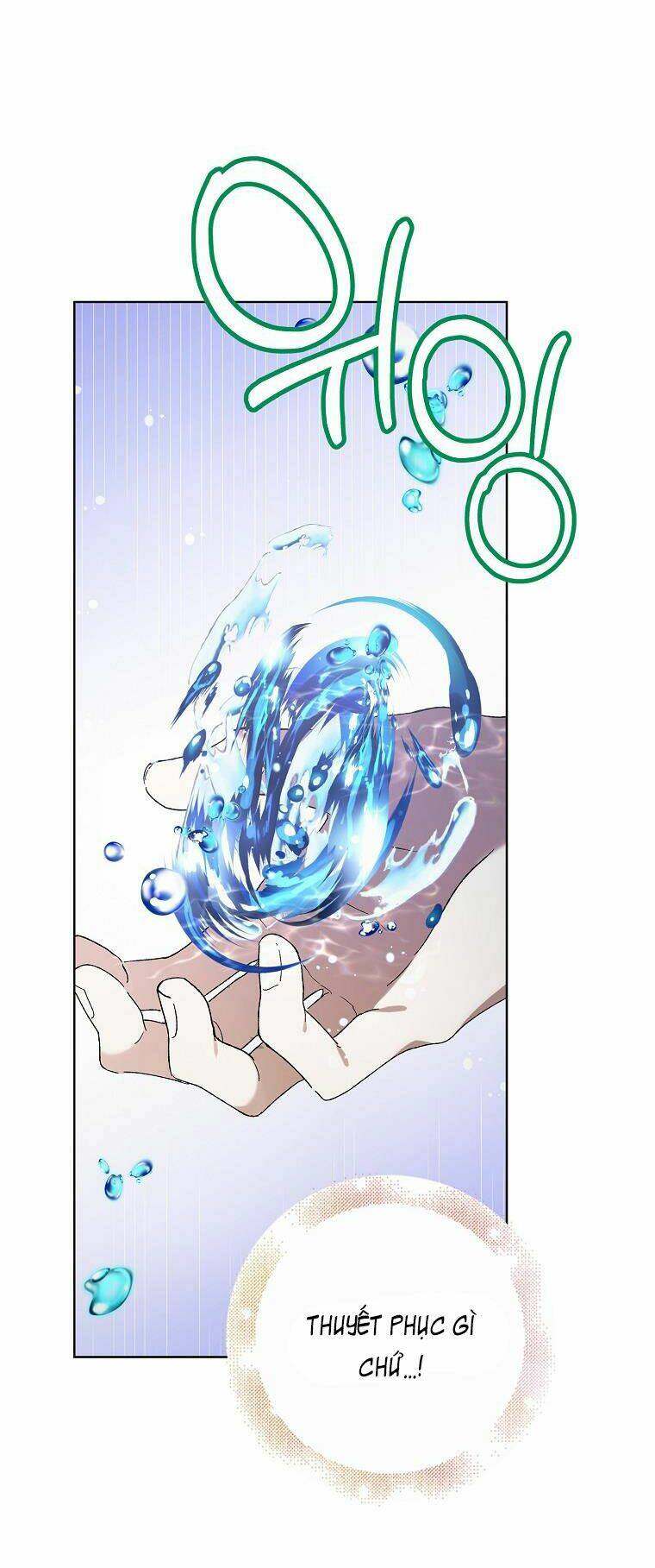 Cách Để Em Bảo Vệ Anh Chapter 42 - Trang 2