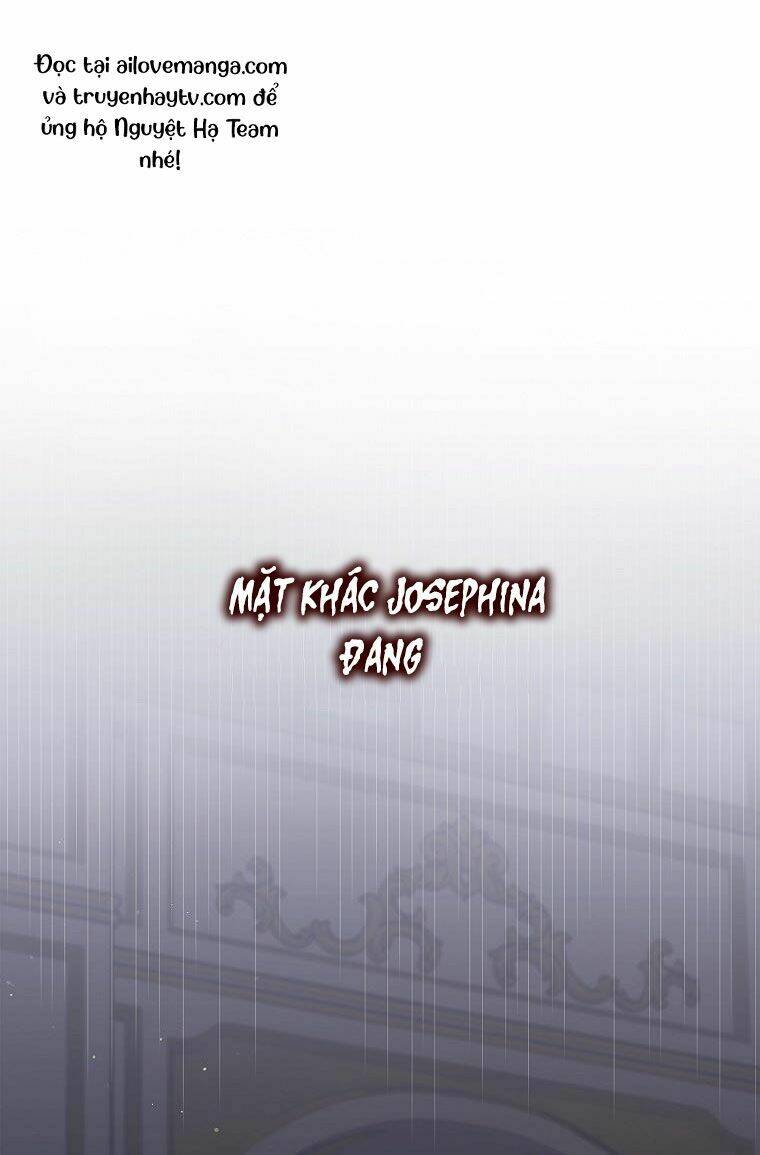 Cách Để Em Bảo Vệ Anh Chapter 42 - Trang 2