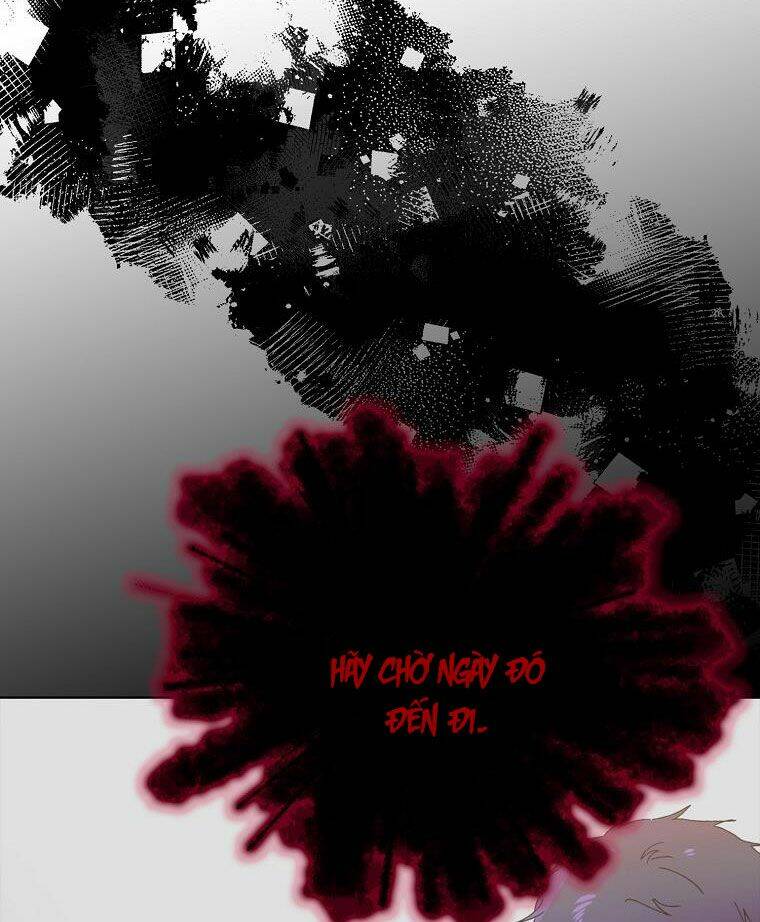 Cách Để Em Bảo Vệ Anh Chapter 42 - Trang 2