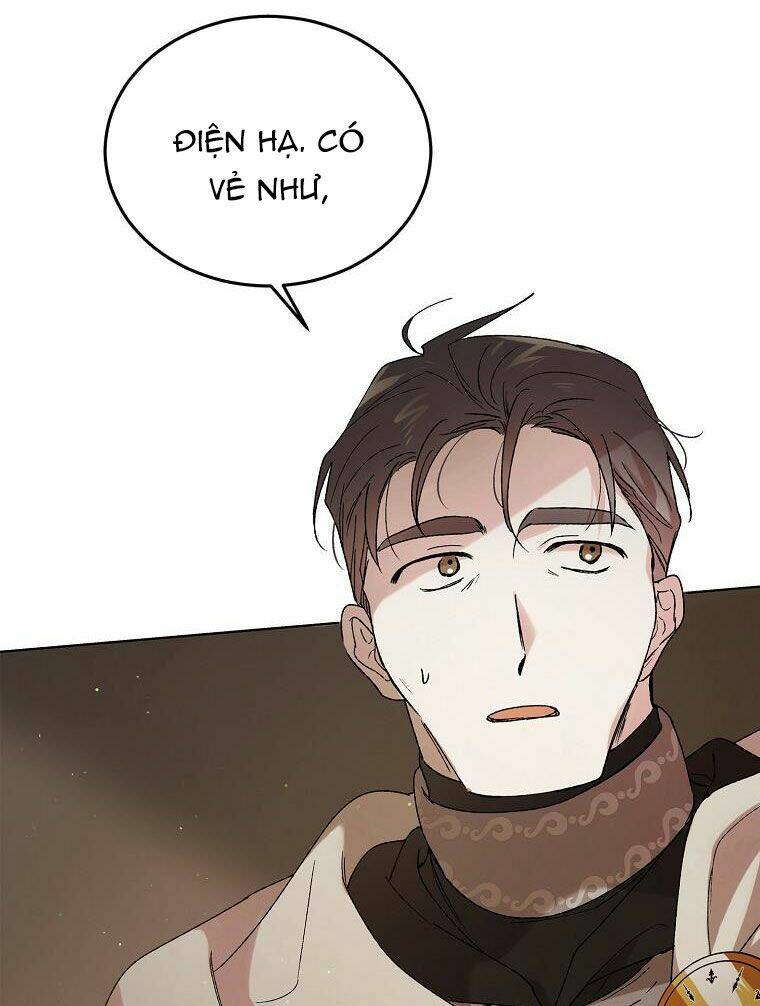 Cách Để Em Bảo Vệ Anh Chapter 42 - Trang 2