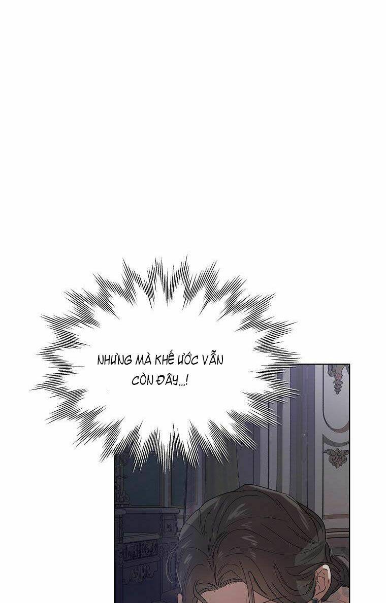 Cách Để Em Bảo Vệ Anh Chapter 42 - Trang 2