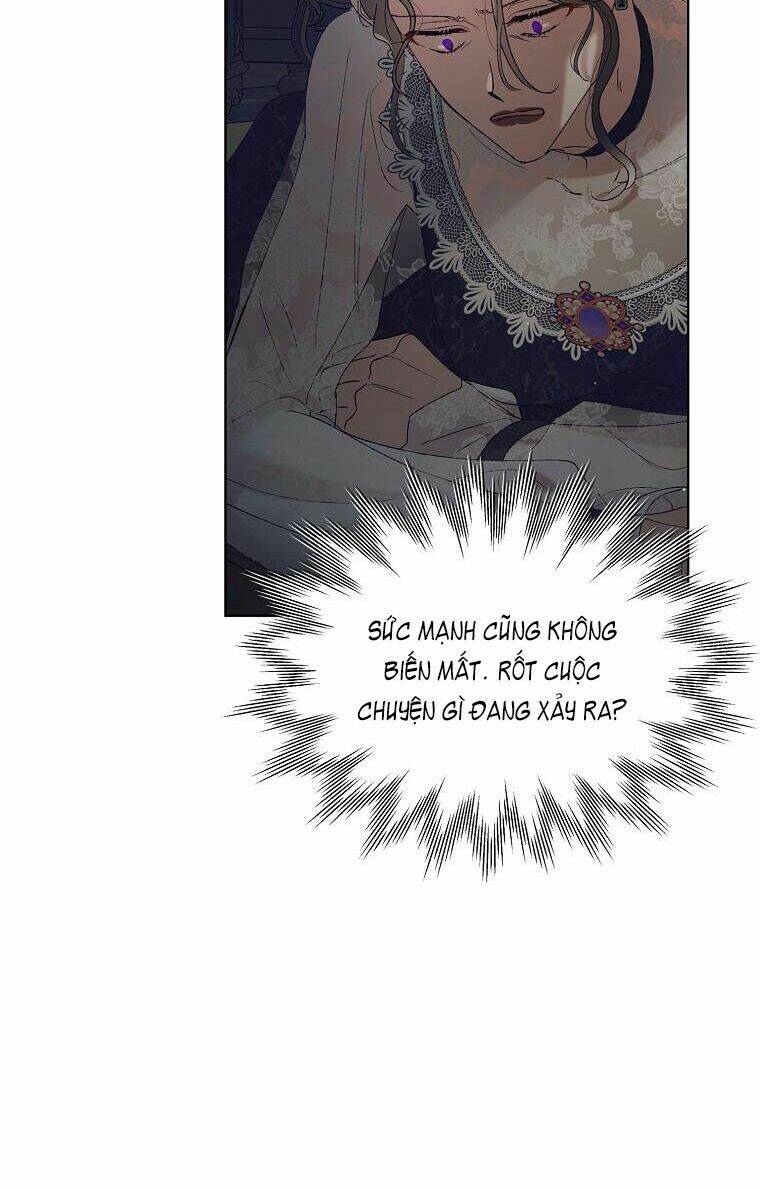 Cách Để Em Bảo Vệ Anh Chapter 42 - Trang 2