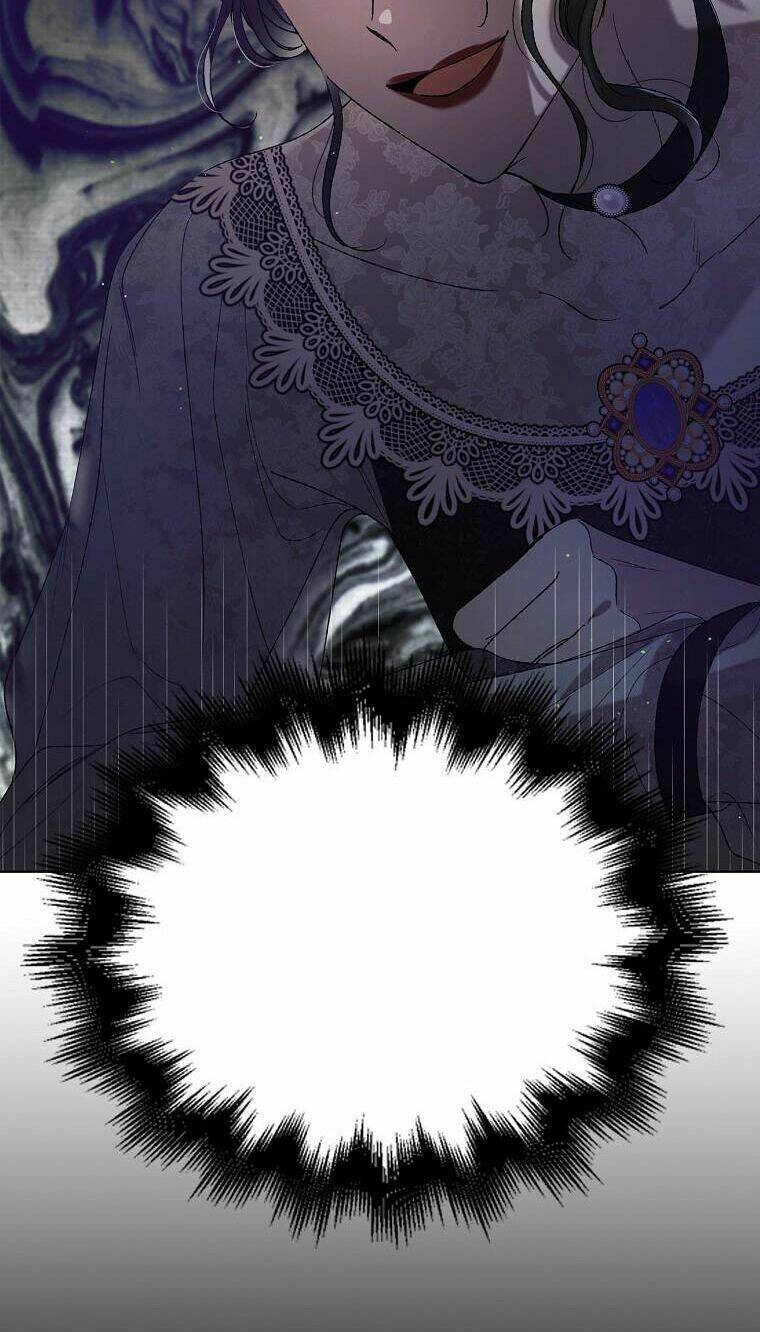 Cách Để Em Bảo Vệ Anh Chapter 42 - Trang 2