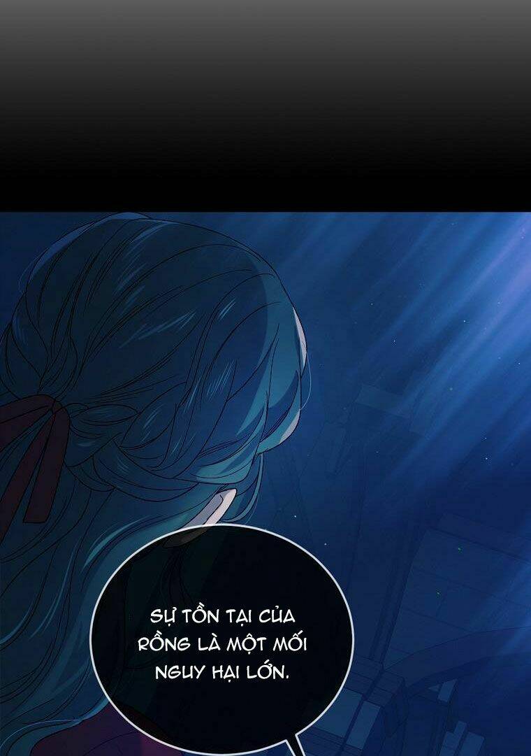 Cách Để Em Bảo Vệ Anh Chapter 42 - Trang 2