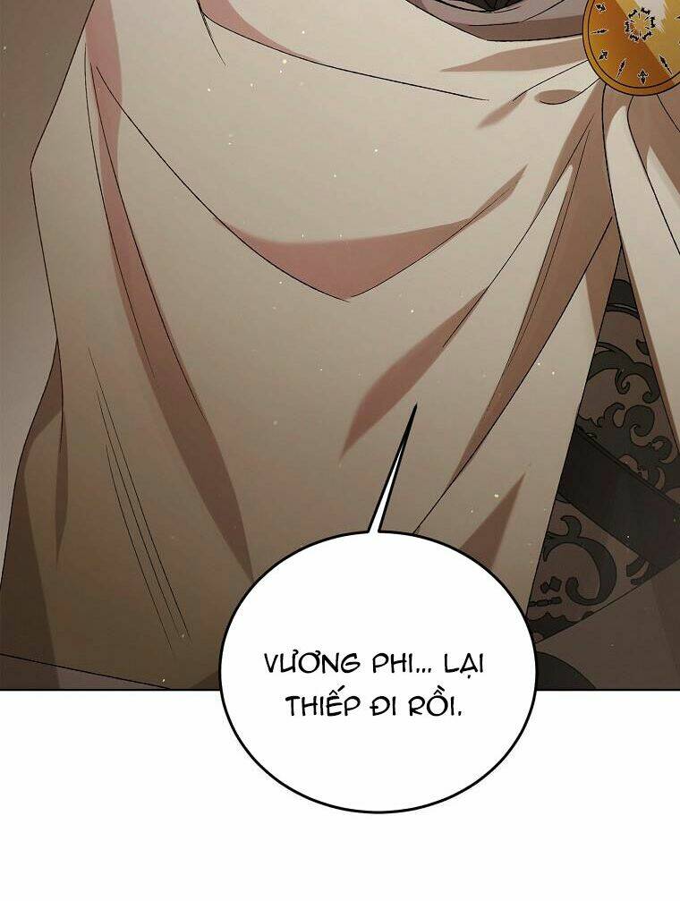 Cách Để Em Bảo Vệ Anh Chapter 42 - Trang 2