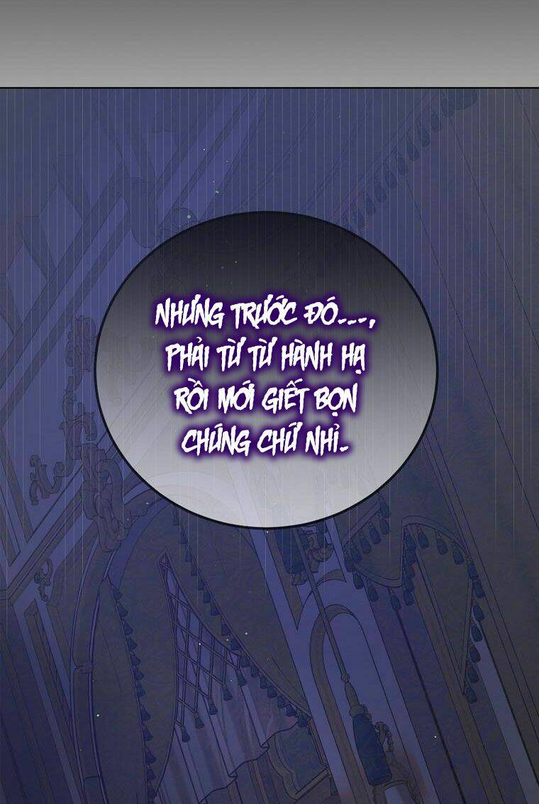 Cách Để Em Bảo Vệ Anh Chapter 42 - Trang 2