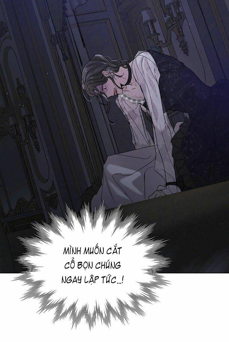 Cách Để Em Bảo Vệ Anh Chapter 42 - Trang 2