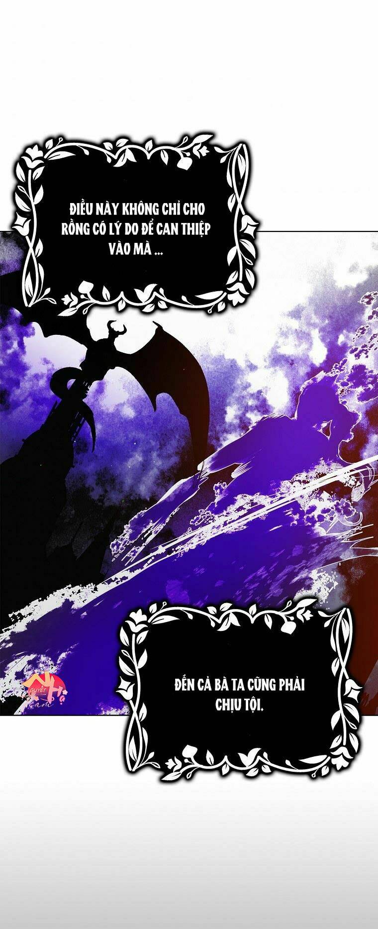 Cách Để Em Bảo Vệ Anh Chapter 42 - Trang 2