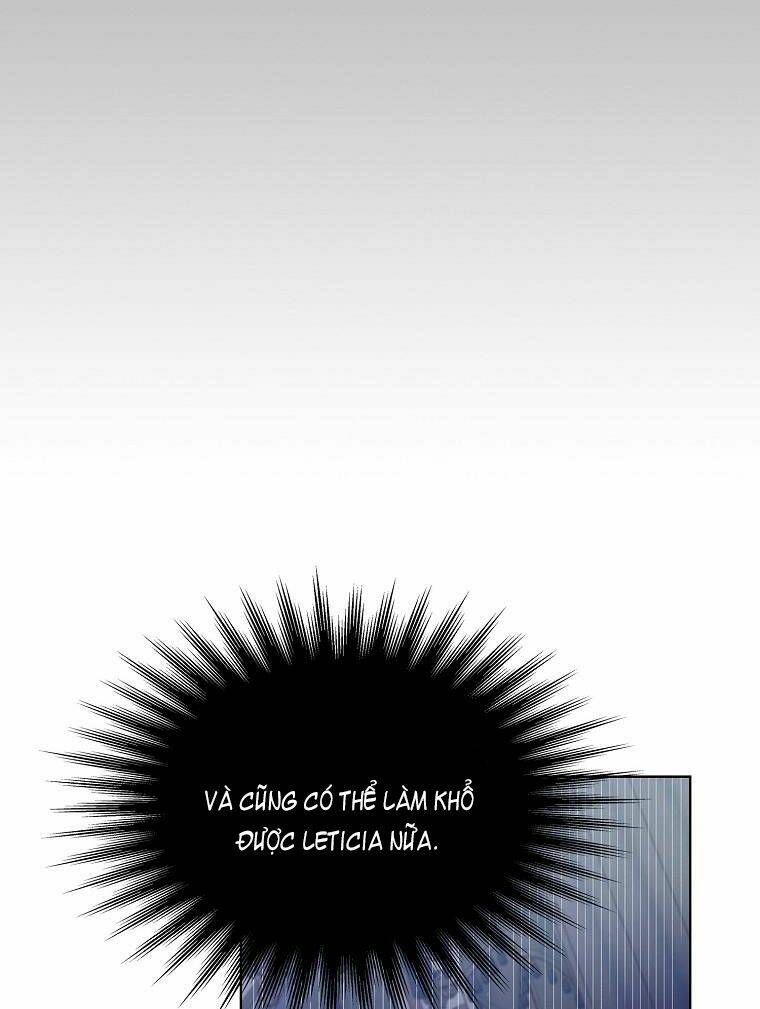 Cách Để Em Bảo Vệ Anh Chapter 42 - Trang 2