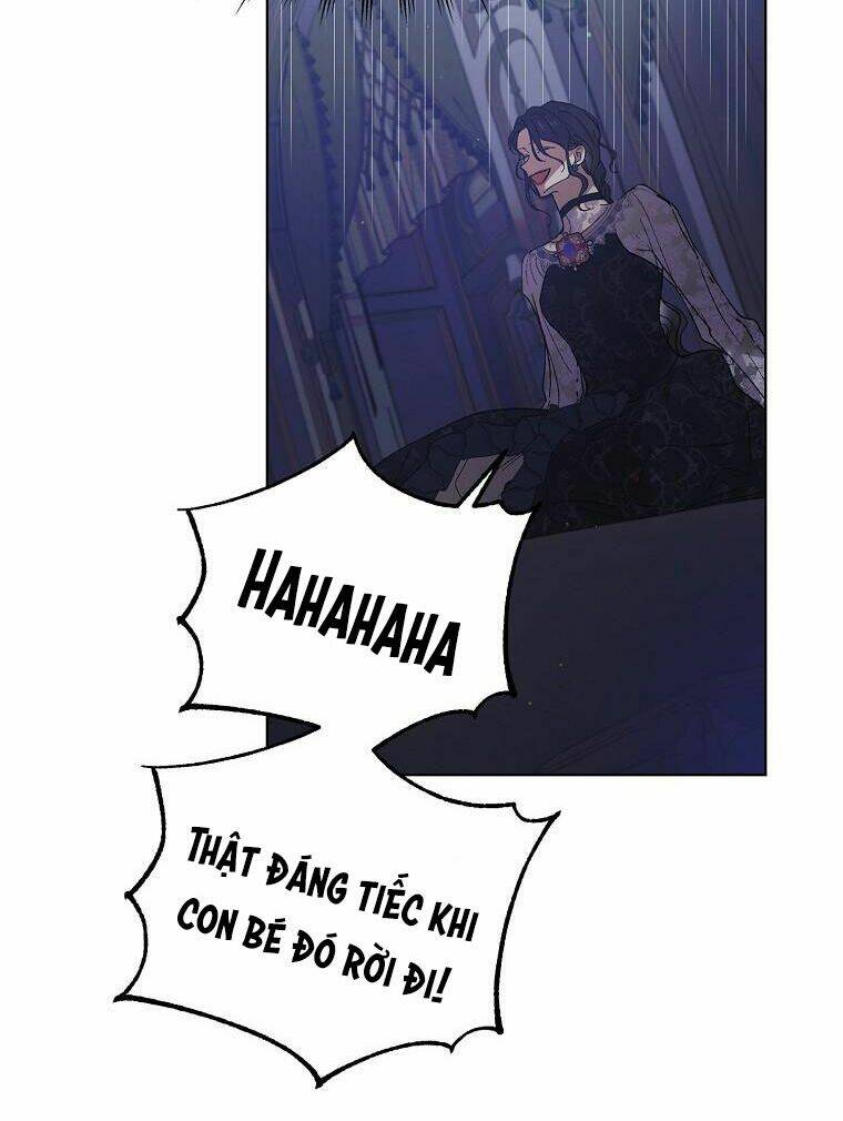 Cách Để Em Bảo Vệ Anh Chapter 42 - Trang 2