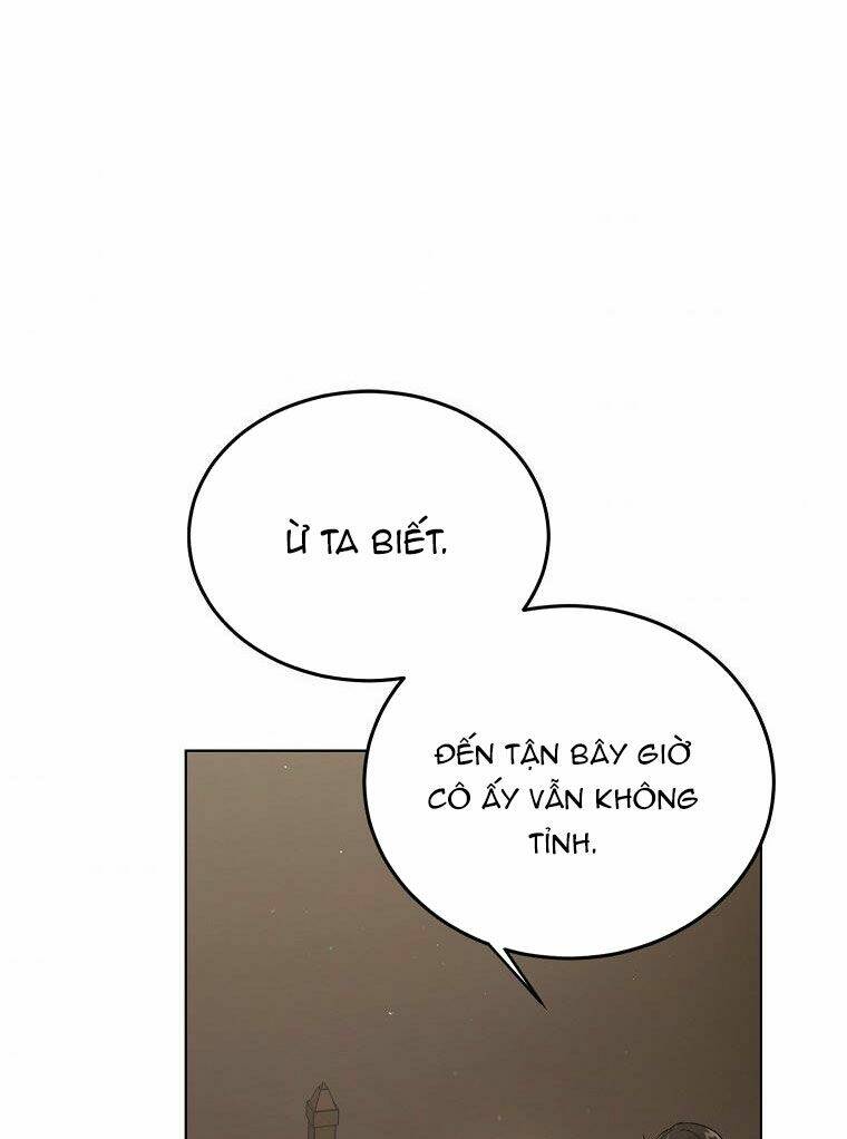 Cách Để Em Bảo Vệ Anh Chapter 42 - Trang 2