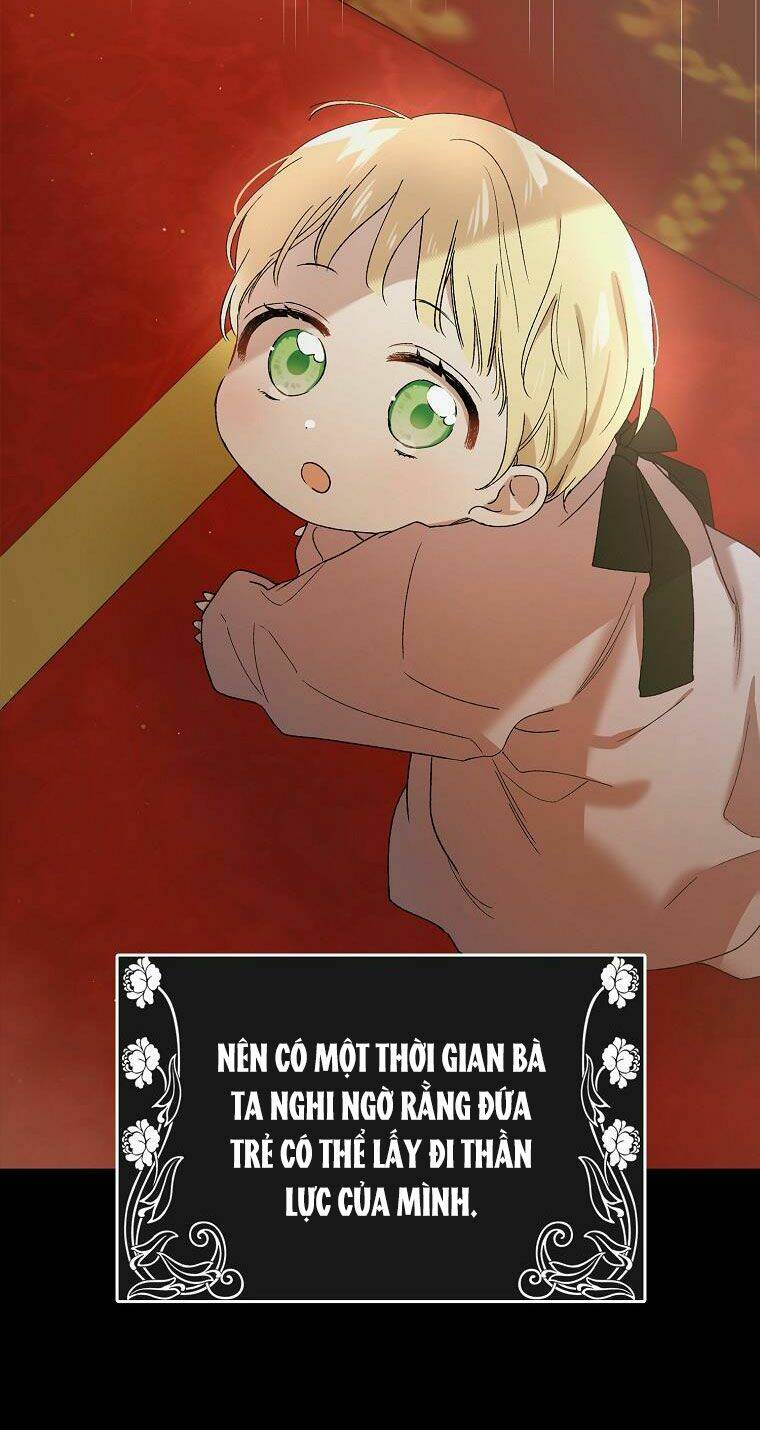 Cách Để Em Bảo Vệ Anh Chapter 42 - Trang 2