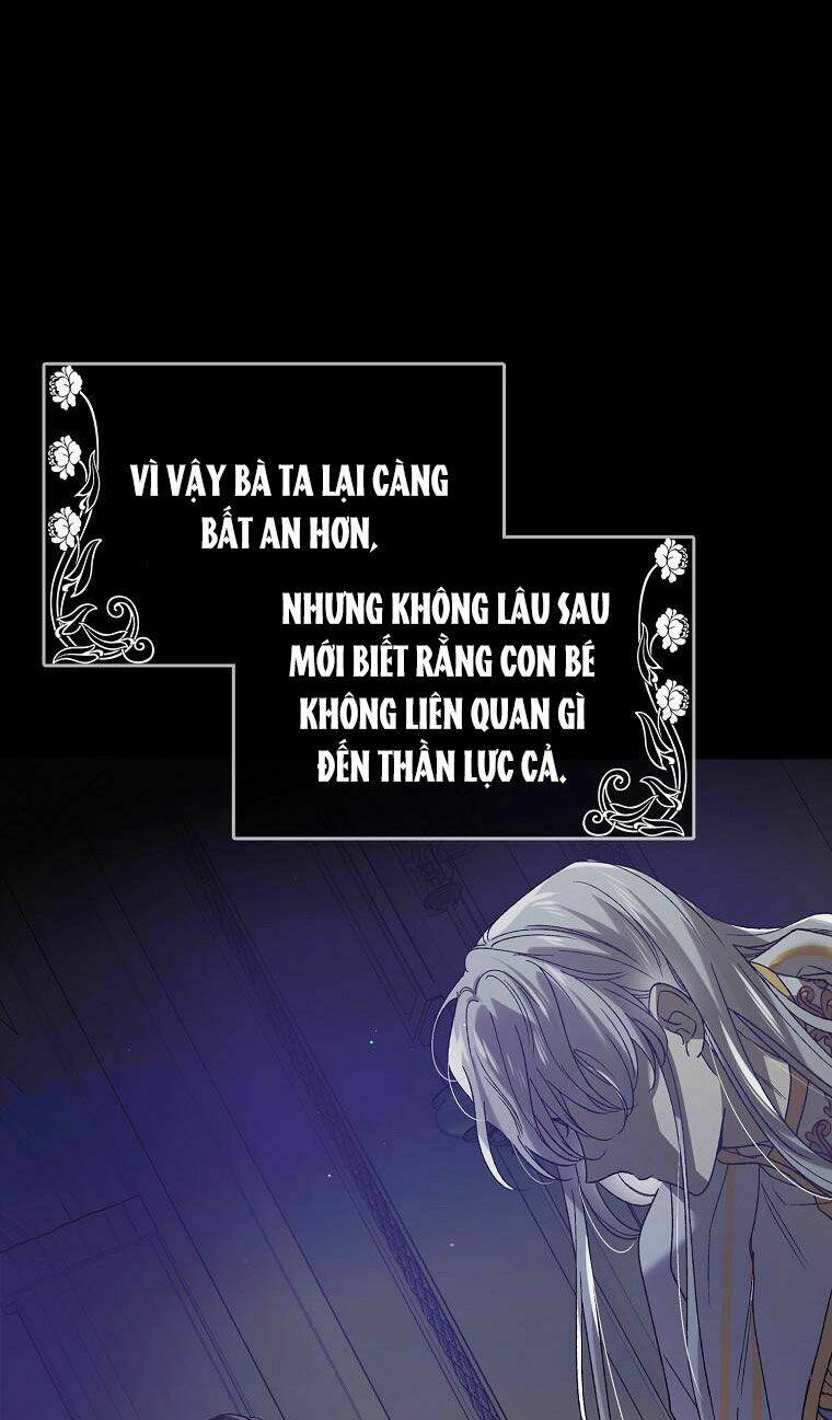Cách Để Em Bảo Vệ Anh Chapter 42 - Trang 2