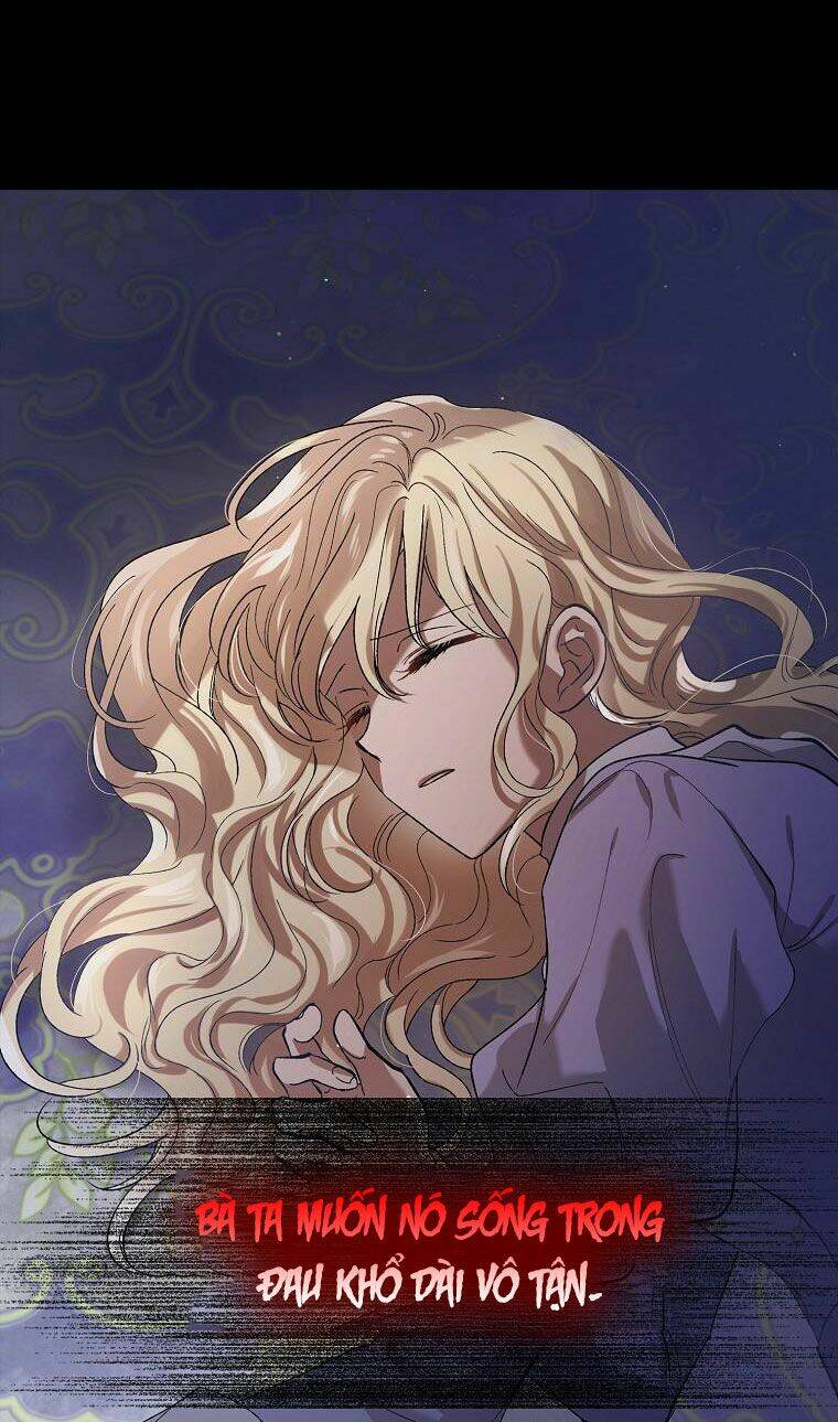 Cách Để Em Bảo Vệ Anh Chapter 42 - Trang 2