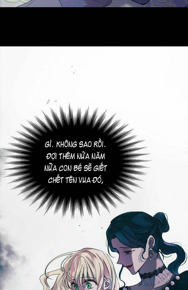 Cách Để Em Bảo Vệ Anh Chapter 42 - Trang 2