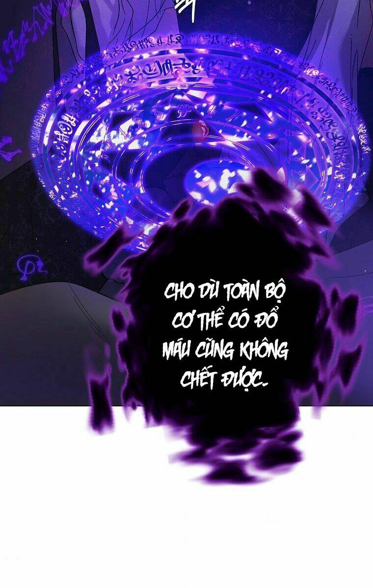 Cách Để Em Bảo Vệ Anh Chapter 42 - Trang 2