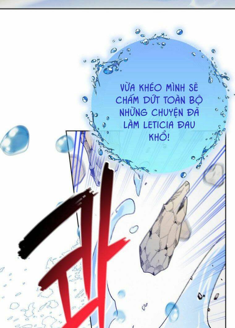 Cách Để Em Bảo Vệ Anh Chapter 42 - Trang 2