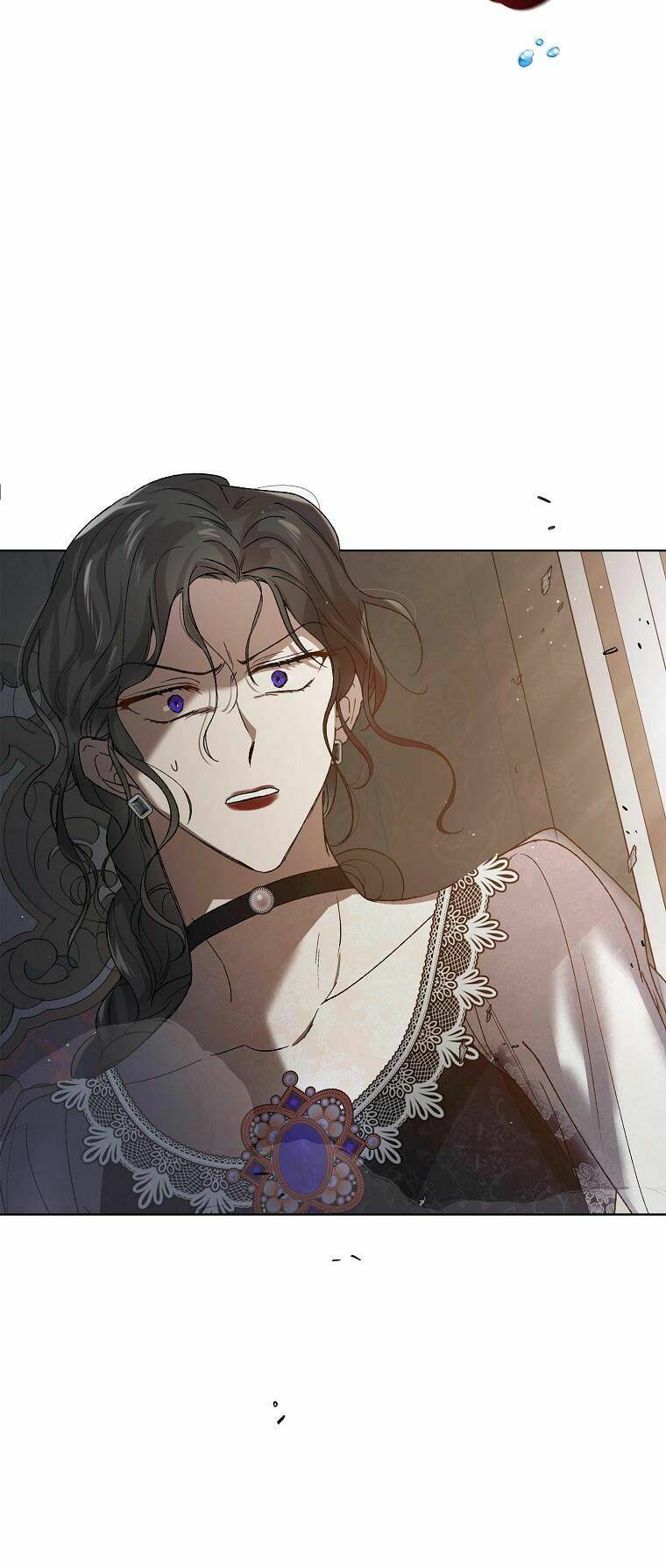 Cách Để Em Bảo Vệ Anh Chapter 42 - Trang 2