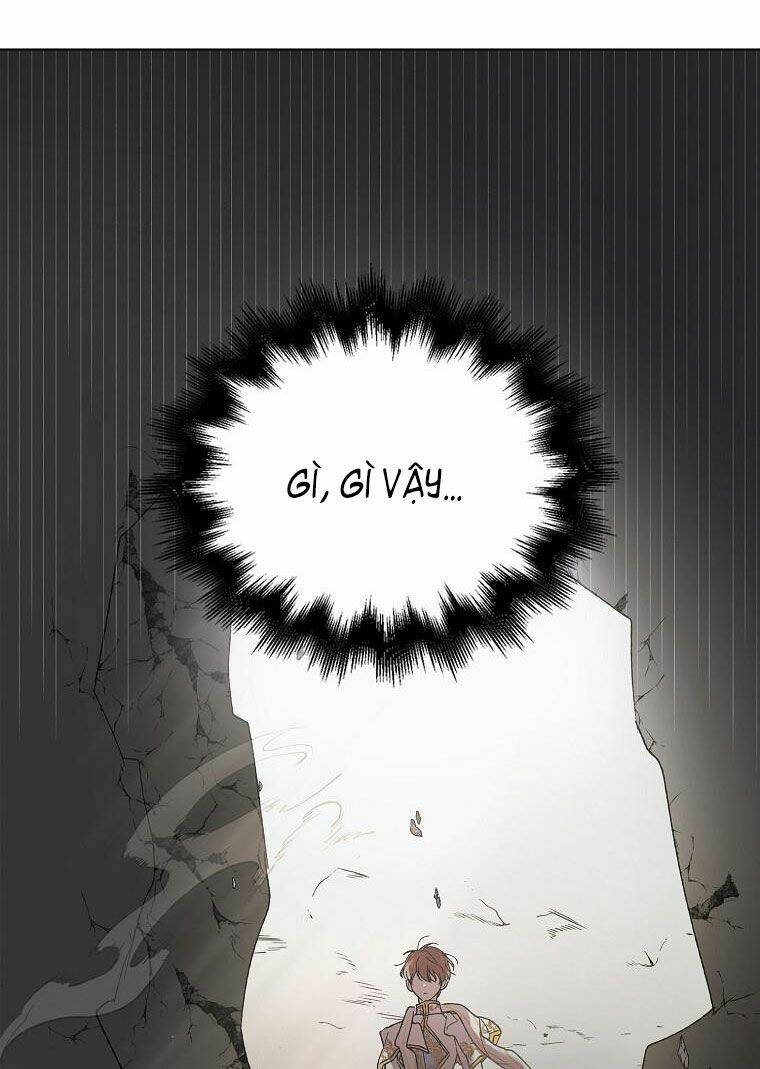 Cách Để Em Bảo Vệ Anh Chapter 42 - Trang 2