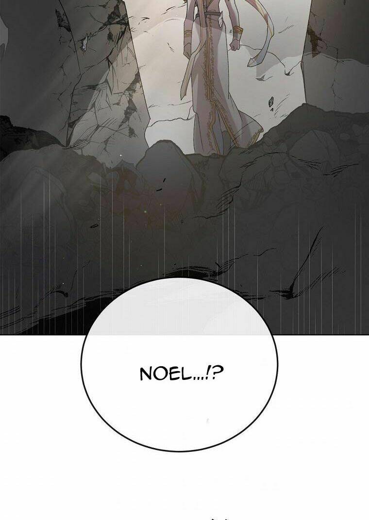 Cách Để Em Bảo Vệ Anh Chapter 42 - Trang 2