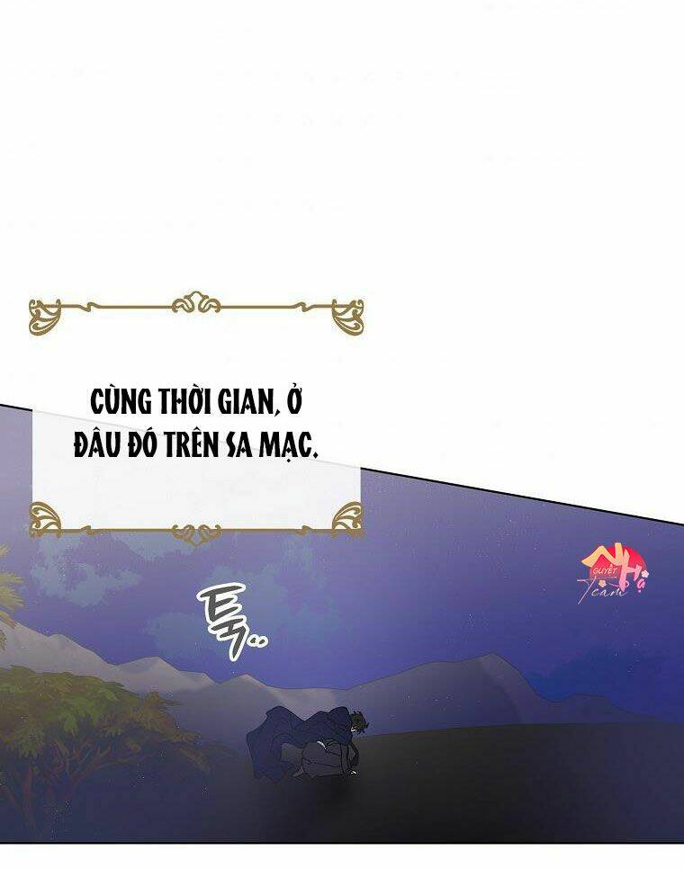 Cách Để Em Bảo Vệ Anh Chapter 42 - Trang 2