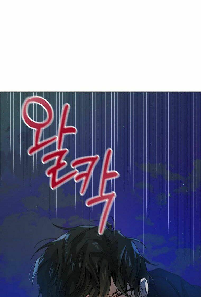 Cách Để Em Bảo Vệ Anh Chapter 42 - Trang 2