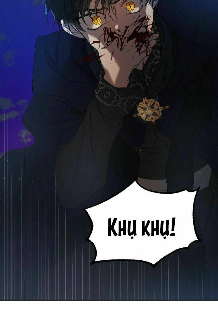 Cách Để Em Bảo Vệ Anh Chapter 42 - Trang 2