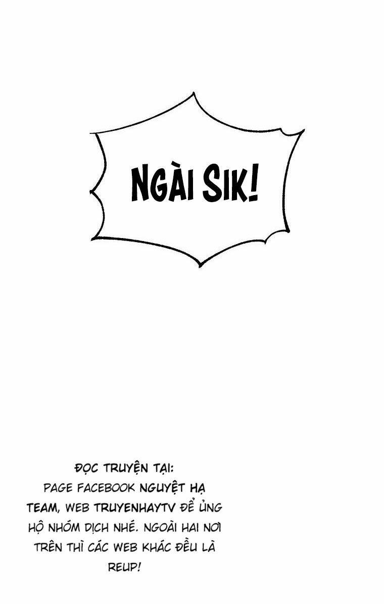 Cách Để Em Bảo Vệ Anh Chapter 42 - Trang 2