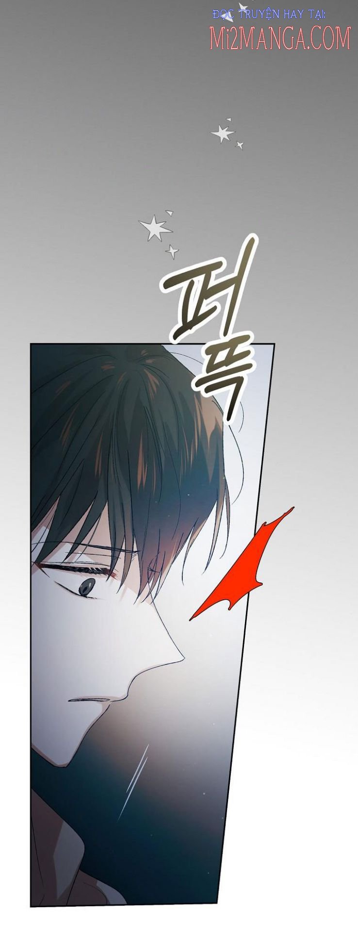 Cách Để Em Bảo Vệ Anh Chapter 43.5 - Trang 2