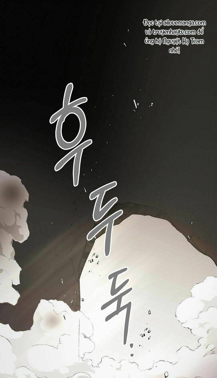 Cách Để Em Bảo Vệ Anh Chapter 43 - Trang 2