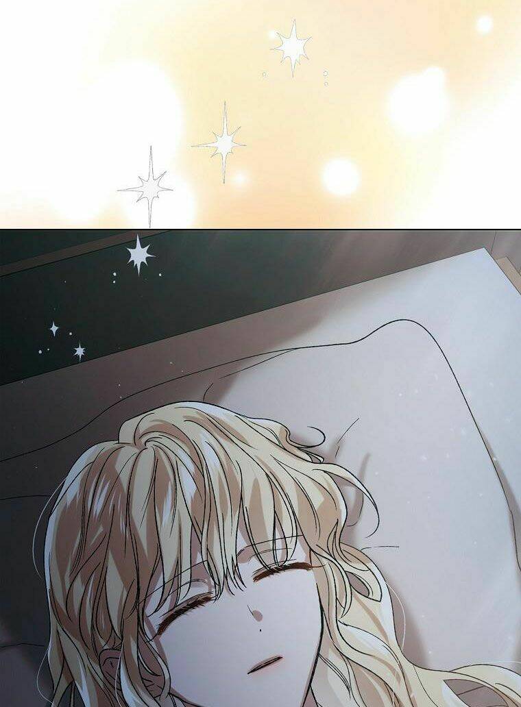 Cách Để Em Bảo Vệ Anh Chapter 43 - Trang 2