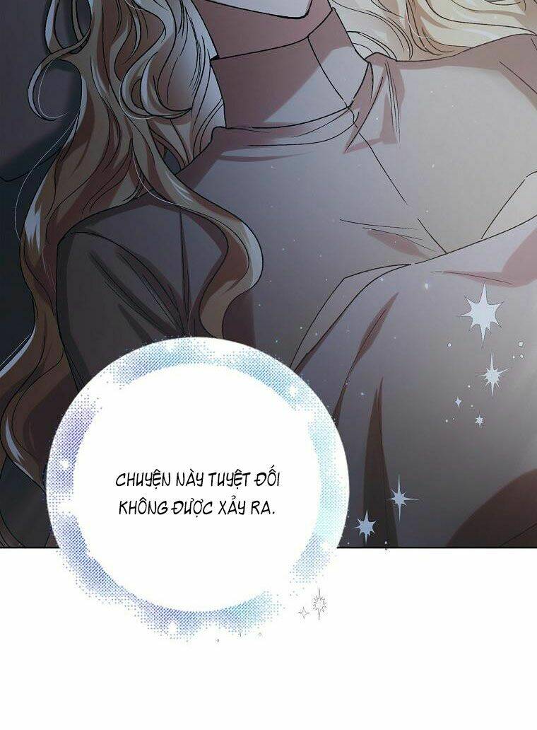 Cách Để Em Bảo Vệ Anh Chapter 43 - Trang 2