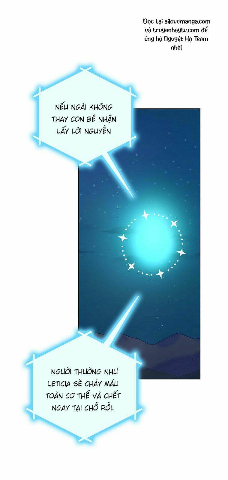 Cách Để Em Bảo Vệ Anh Chapter 43 - Trang 2