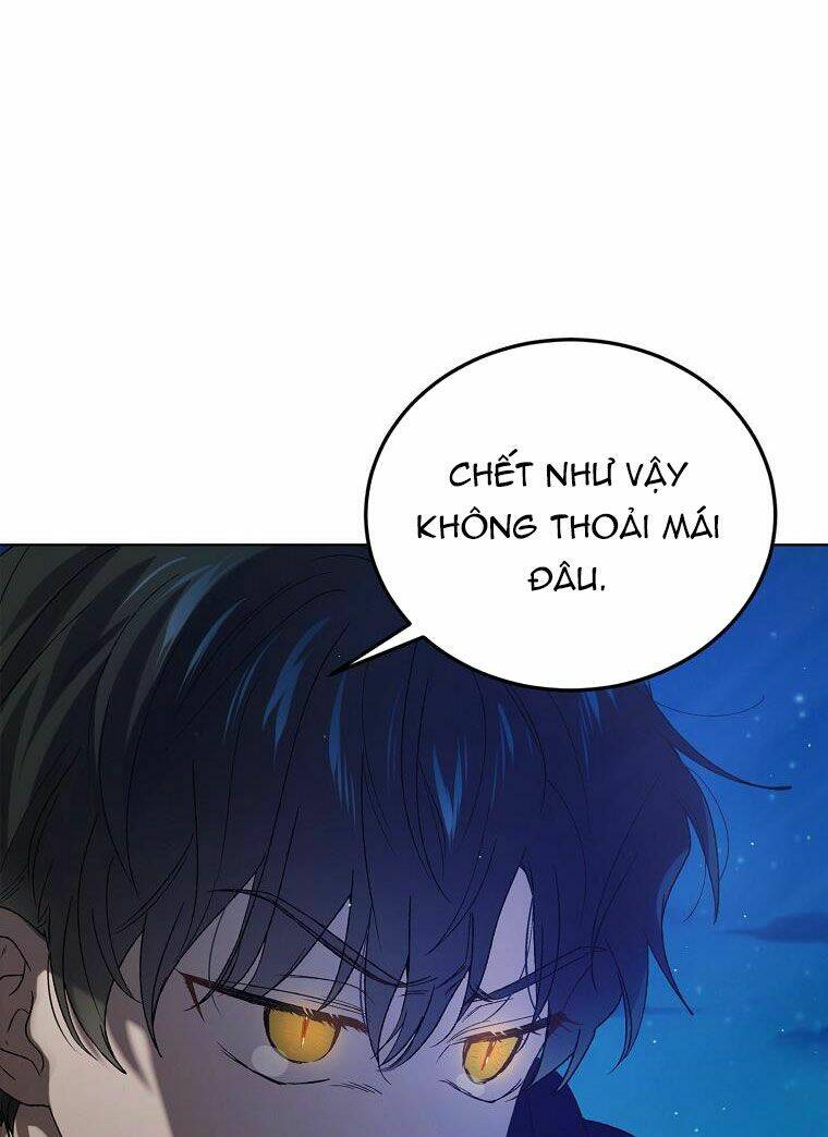 Cách Để Em Bảo Vệ Anh Chapter 43 - Trang 2