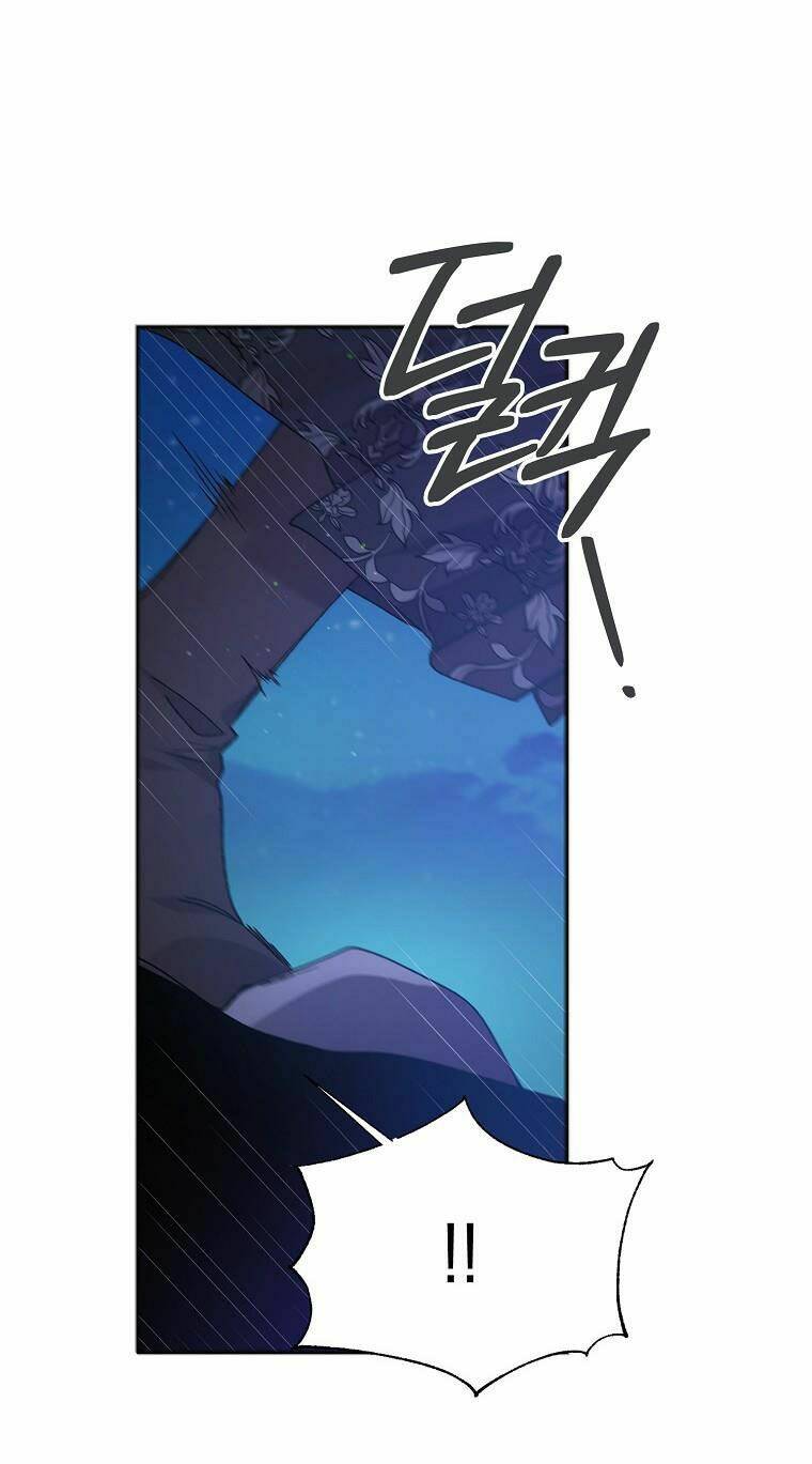 Cách Để Em Bảo Vệ Anh Chapter 43 - Trang 2