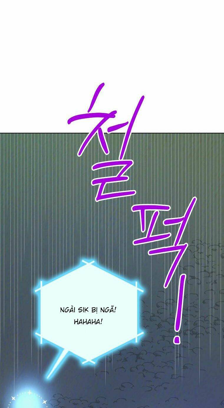 Cách Để Em Bảo Vệ Anh Chapter 43 - Trang 2