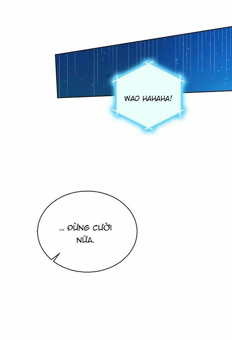 Cách Để Em Bảo Vệ Anh Chapter 43 - Trang 2