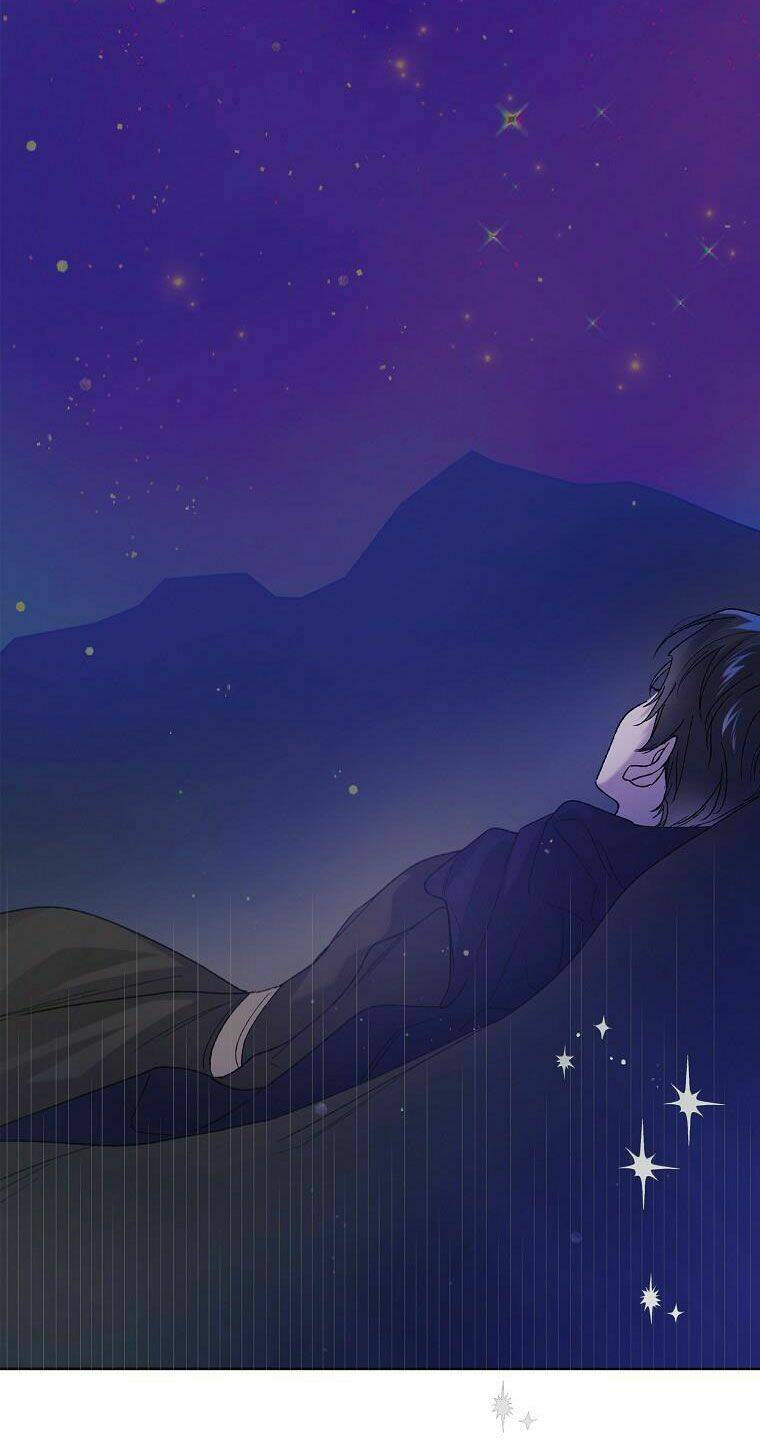 Cách Để Em Bảo Vệ Anh Chapter 43 - Trang 2