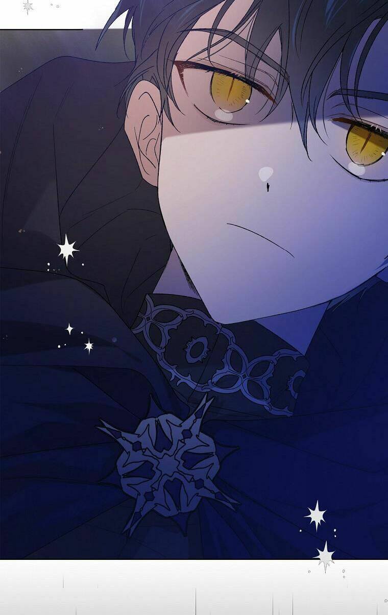 Cách Để Em Bảo Vệ Anh Chapter 43 - Trang 2