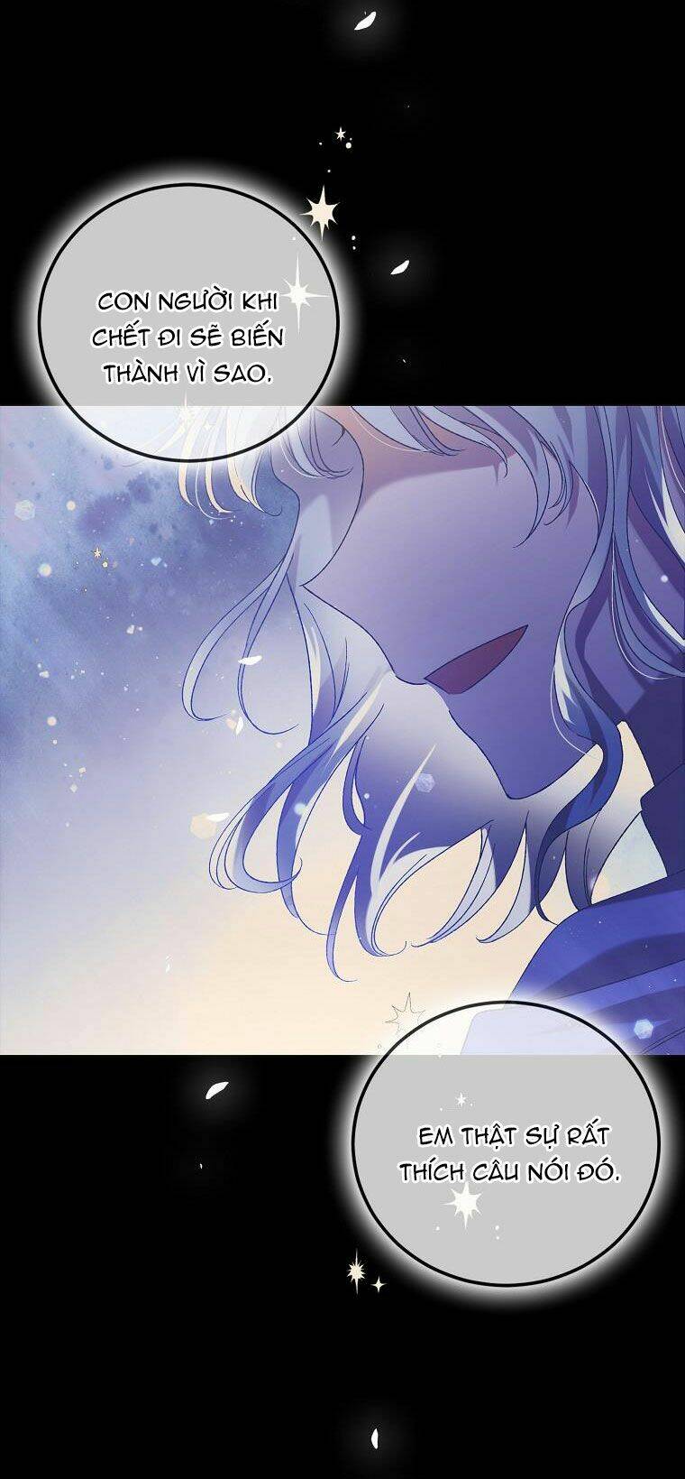 Cách Để Em Bảo Vệ Anh Chapter 43 - Trang 2