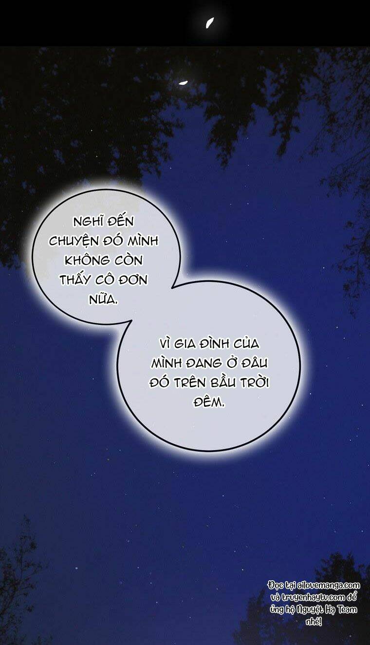 Cách Để Em Bảo Vệ Anh Chapter 43 - Trang 2