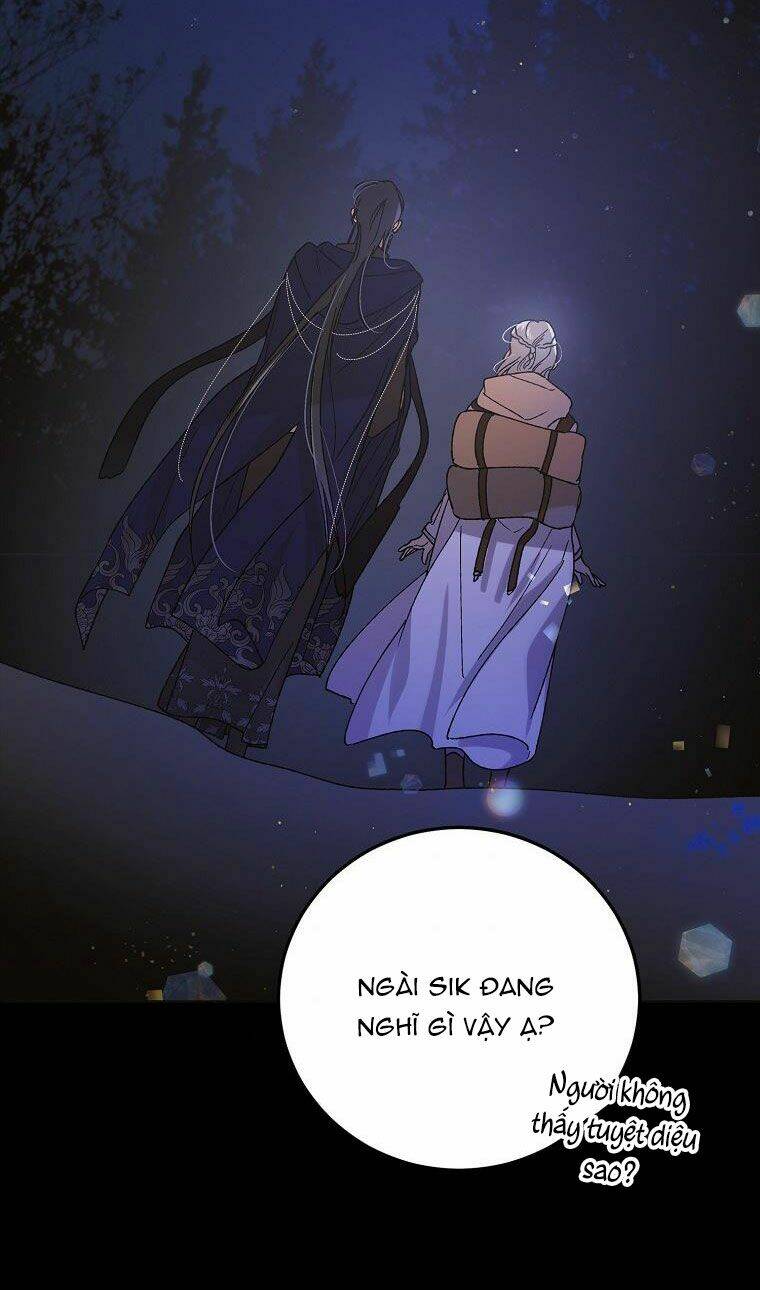 Cách Để Em Bảo Vệ Anh Chapter 43 - Trang 2