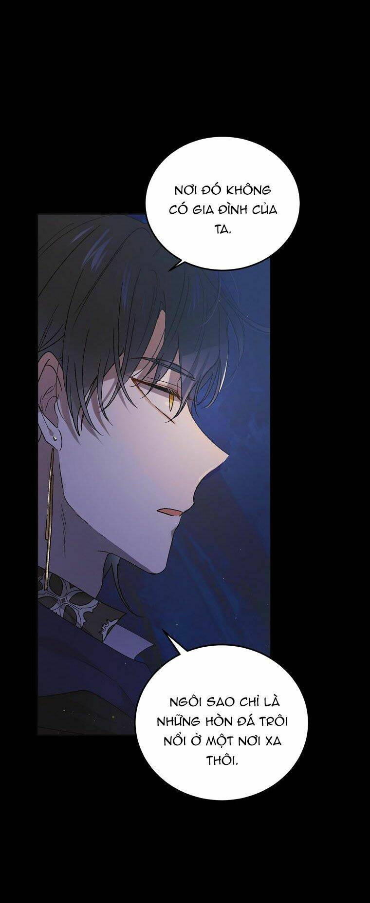 Cách Để Em Bảo Vệ Anh Chapter 43 - Trang 2